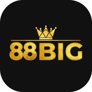 88big - Open World APK