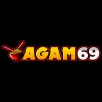 AGAM69 - Aplikasi Cek Tagihan Listrik Terpercaya