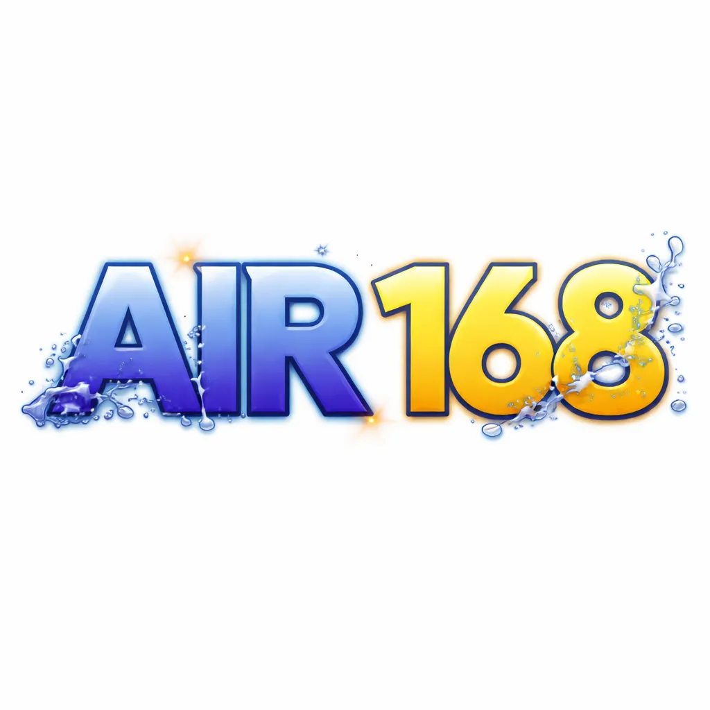 AIR168 - Aplikasi Sembunyikan Aplikasi Terbaik untuk HP Anda