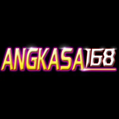 ANGKASA168 - Aplikasi Belajar Bahasa Inggris Terbaik untuk Semua Usia