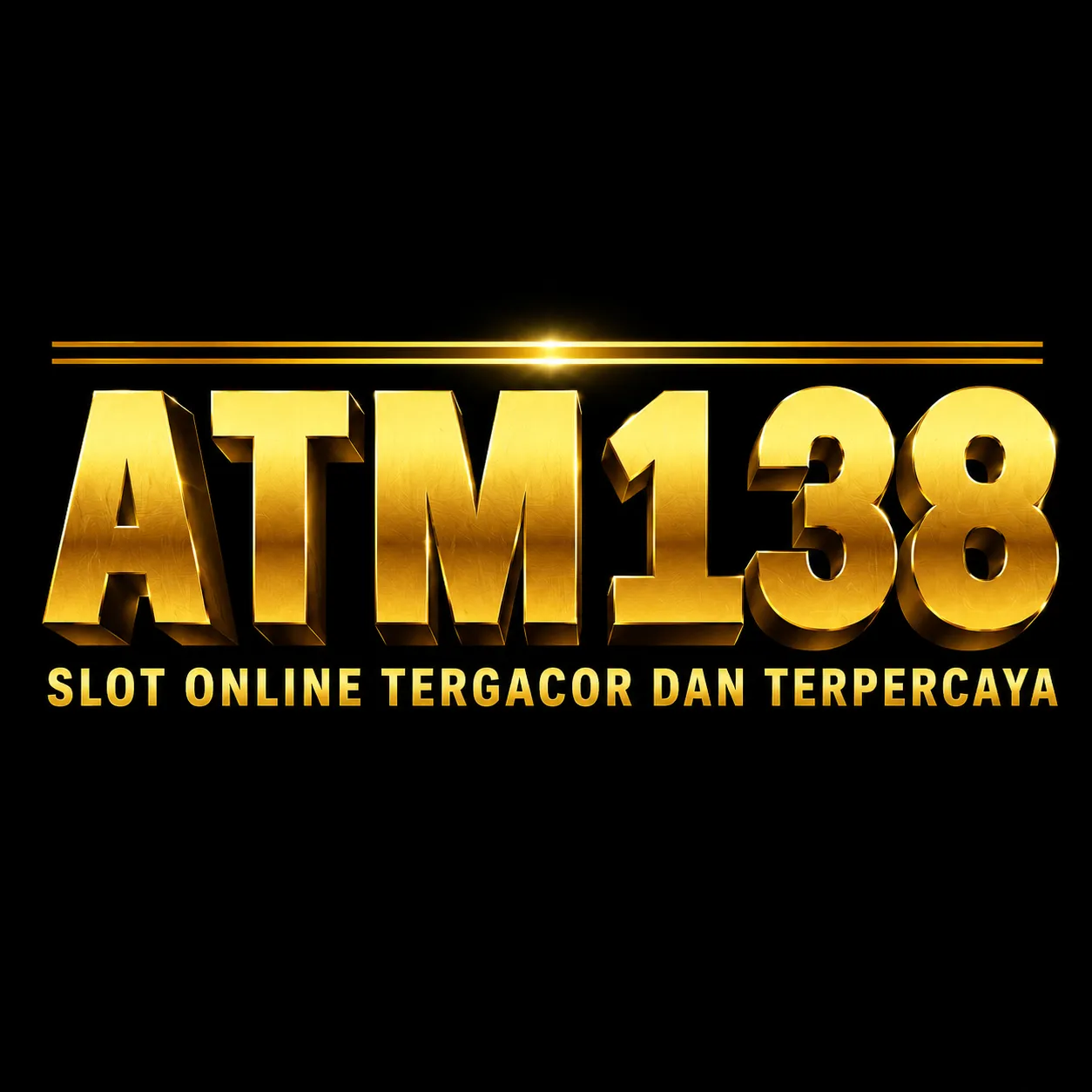 ATM138 - Aplikasi Cek Mutasi Terpercaya