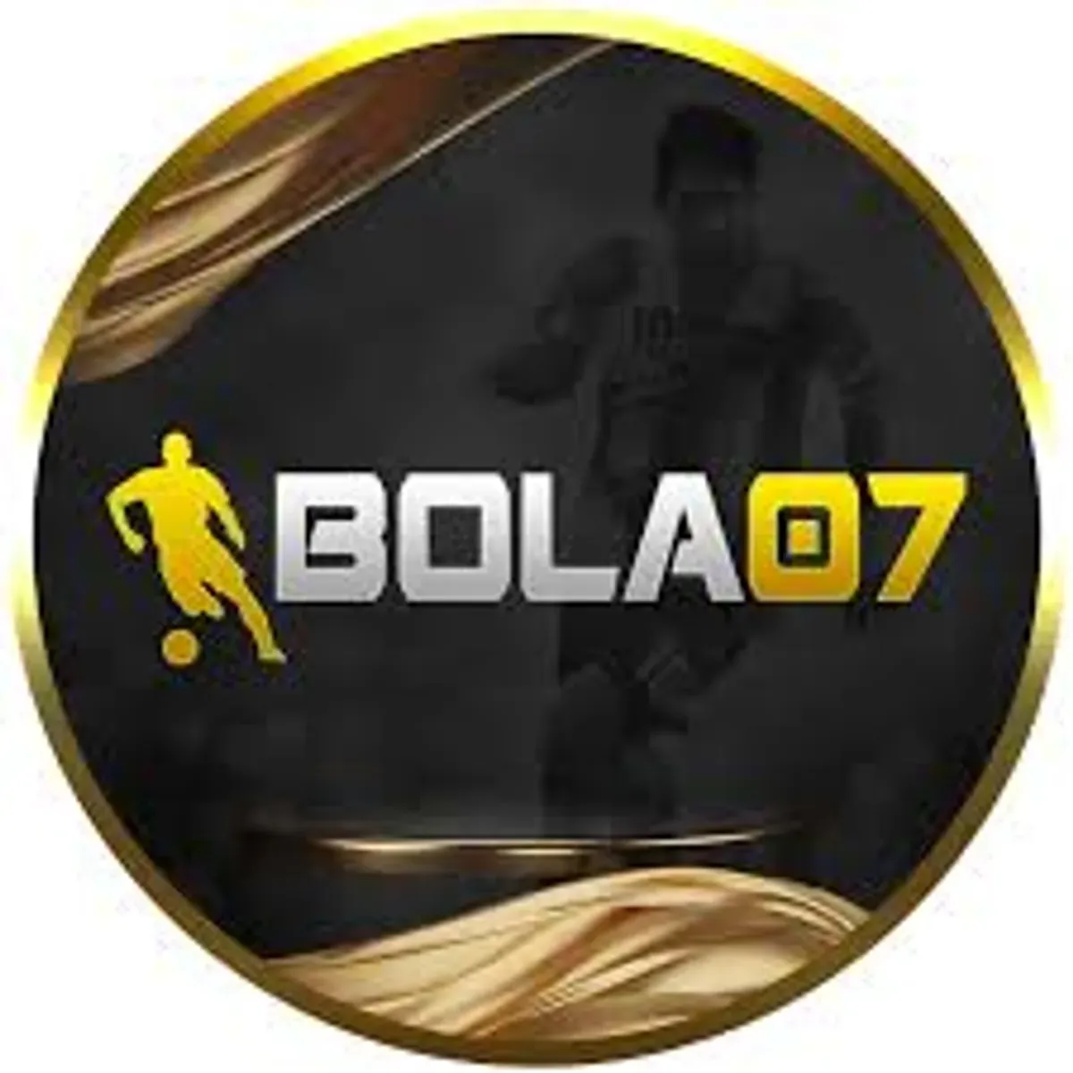 BOLA07 - Aplikasi Karaoke Terbaik untuk Penggemar Musik & Video