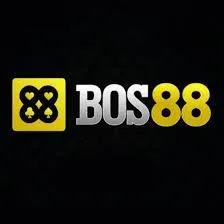 bos88 - Marketplace APK