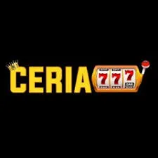CERIA777 - Aplikasi Belajar Matematika yang Menyenangkan