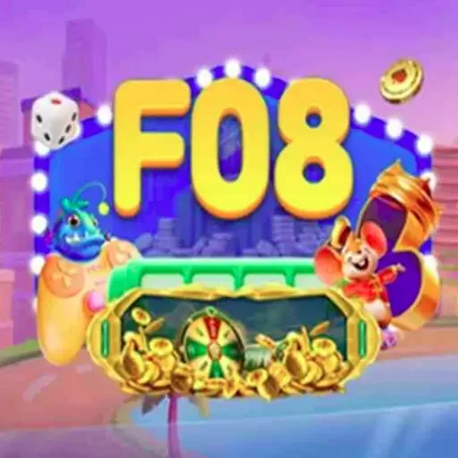 FO8 - Aplikasi Belajar Matematika yang Menarik dan Interaktif