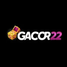 GACOR22 - Aplikasi Kamus Terjemahan Terbaik untuk Pembelajaran