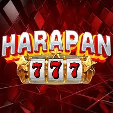 HARAPAN777 - Petualangan Seru yang Menggugah Adrenalin