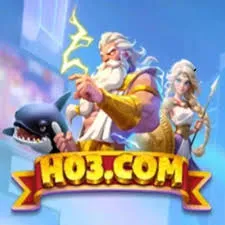 ho3 - Tembak Senjata APK