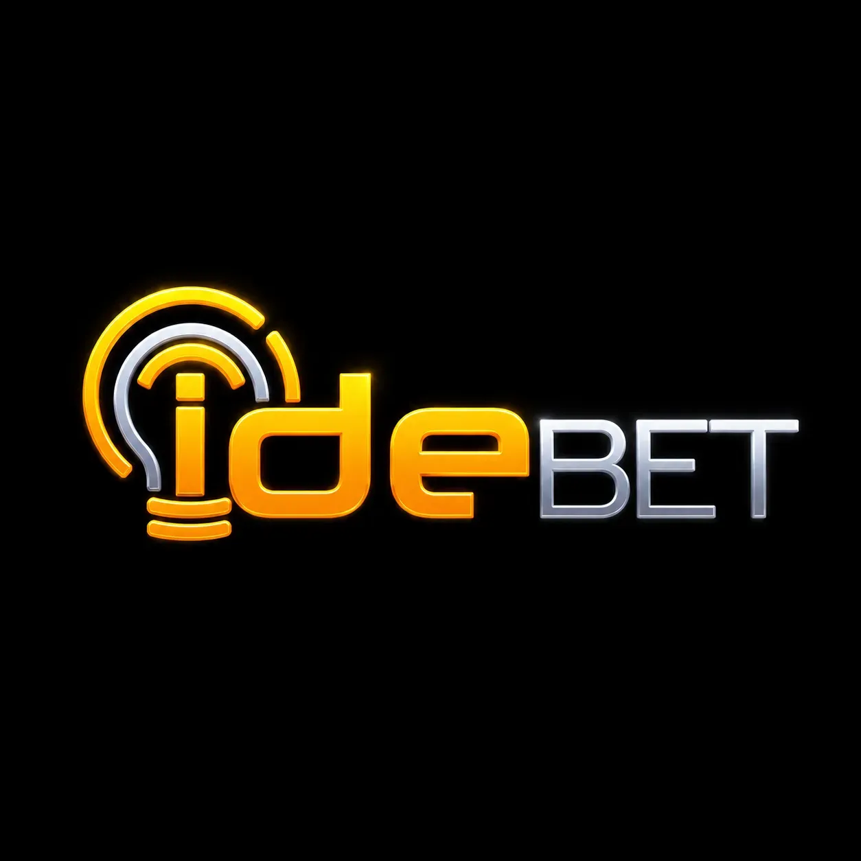 idebet - Olahraga Bola APK