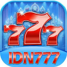 IDN777 - Aplikasi Navigasi Mobil Terbaik di Indonesia
