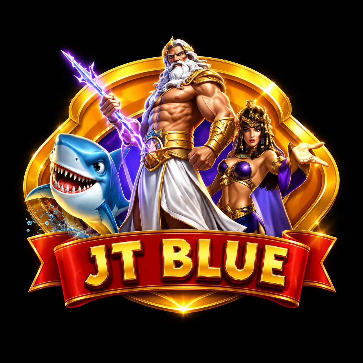 JTBLUE - Aplikasi Edit Foto Kertas Kaca Terbaik untuk Kreativitas Anda
