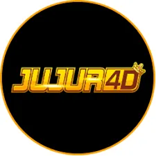 JUJUR4D - Solusi Dompet Digital Terpercaya untuk Keuangan Anda
