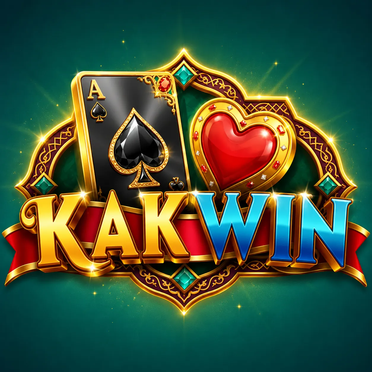 kakwin - Horor Hutan APK