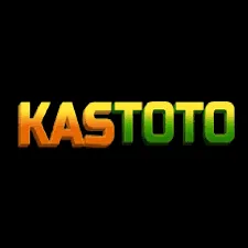 KASTOTO - Aplikasi Info Macet Terpercaya untuk Perjalanan Anda