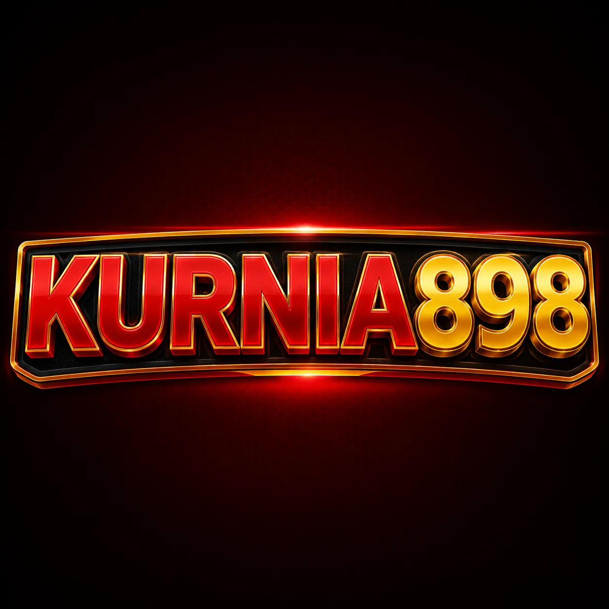 KURNIA898 - Aplikasi Radar Hujan Terbaik untuk Cuaca Akurat