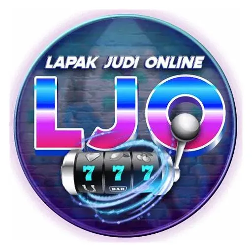 LJO777 - Aplikasi Lacak Langkah untuk Kesehatan