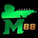 mabar88 - Politik Hukum APK