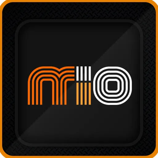 miototo - Pengingat Obat APK