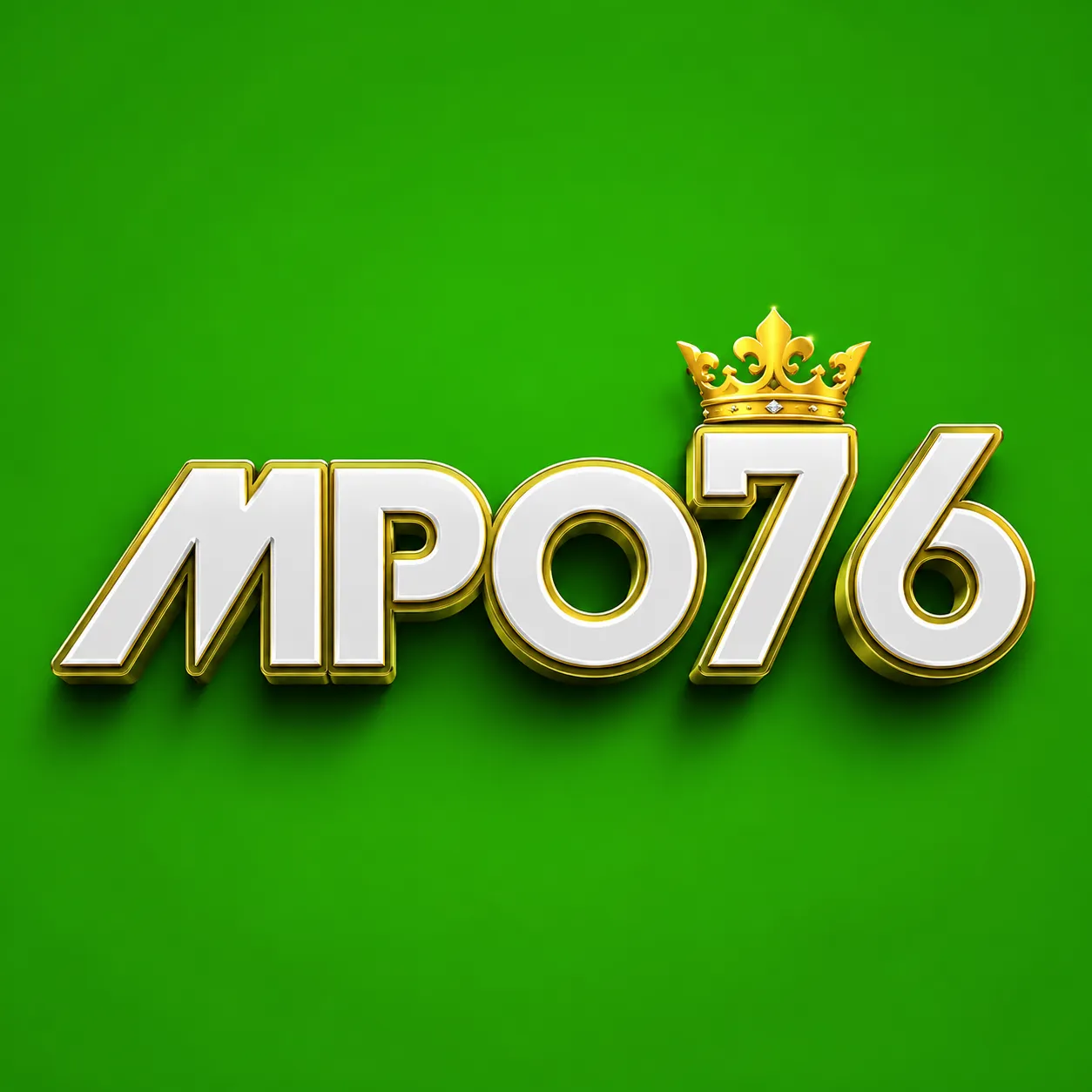 MPO76 - Edit Foto dan Desain Gambar Digital Terbaik