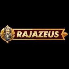 RAJAZEUS - Aplikasi Berita Daerah Terpercaya