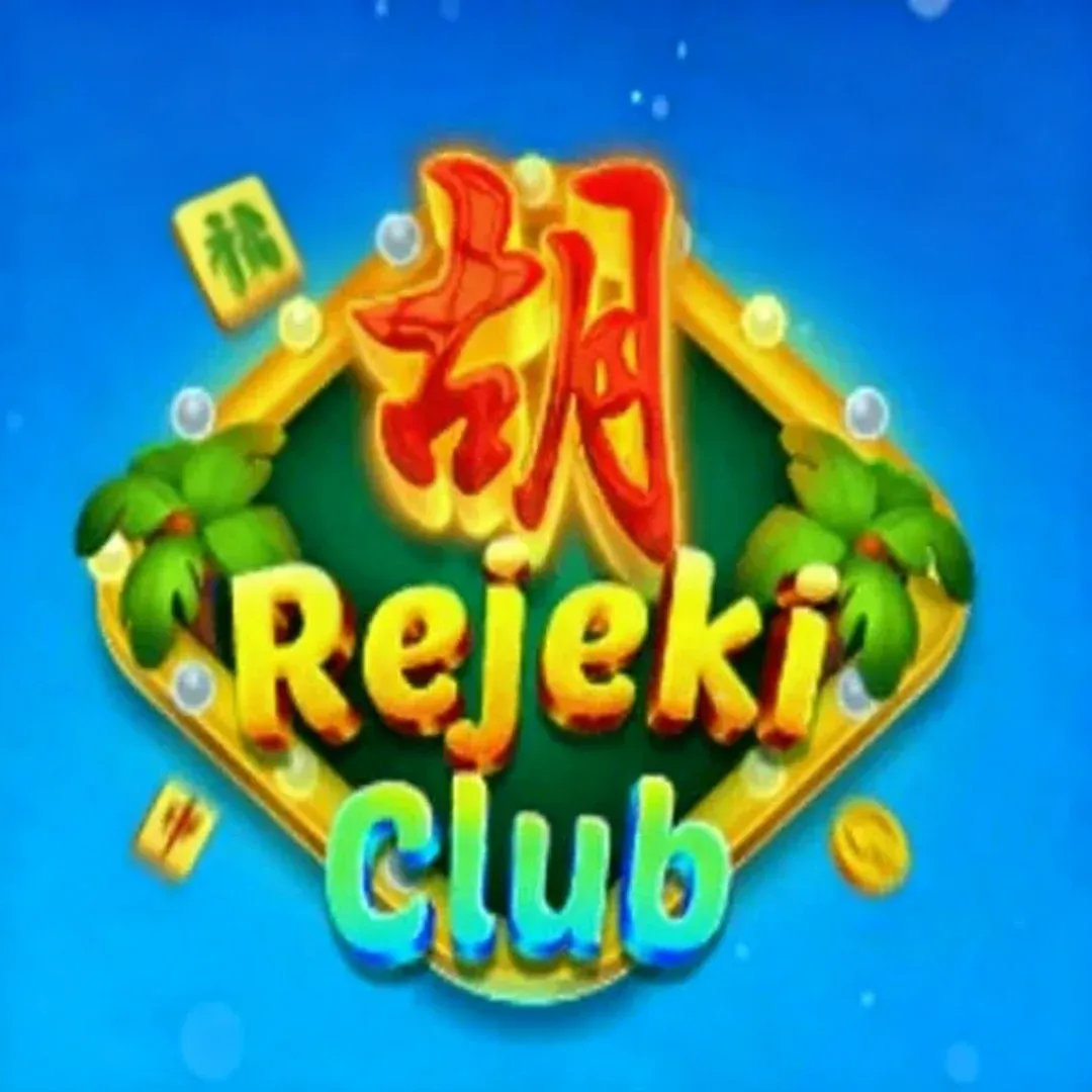 REJEKICLUB - Berita Terbaru Selebriti dan Hiburan Terkini