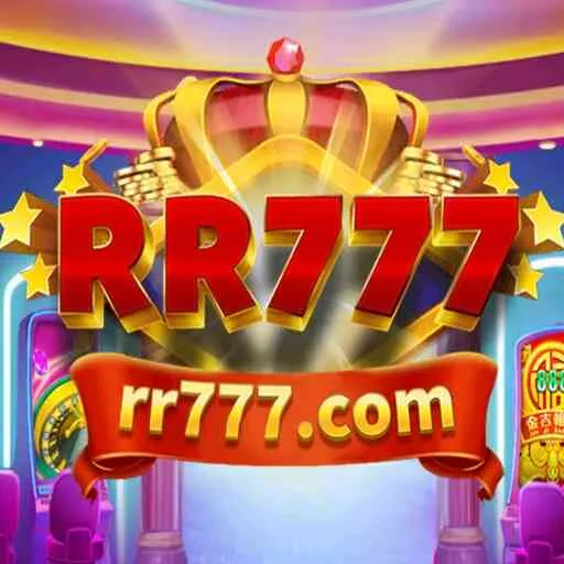 RR777 - Aplikasi Diet Sehat untuk Gaya Hidup Sehat