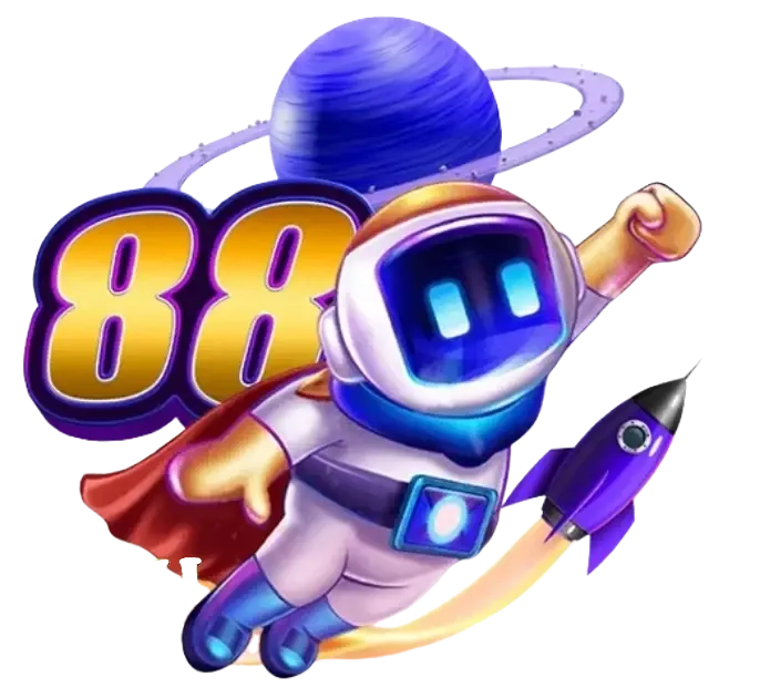 SPACEMAN88 - Aplikasi Kolase Foto yang Memukau