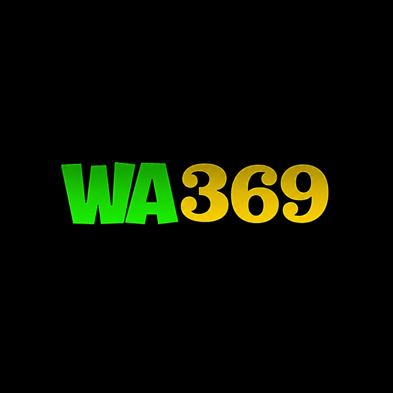 WA369 - Aplikasi Status WA Video Terbaik untuk Musik & Video