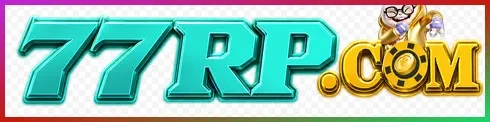 77rp